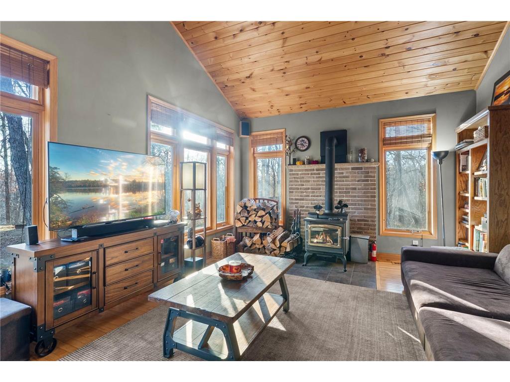 84335 Jack Pine Lane Windemere Twp MN 55783 - Willow River 6818544 image21