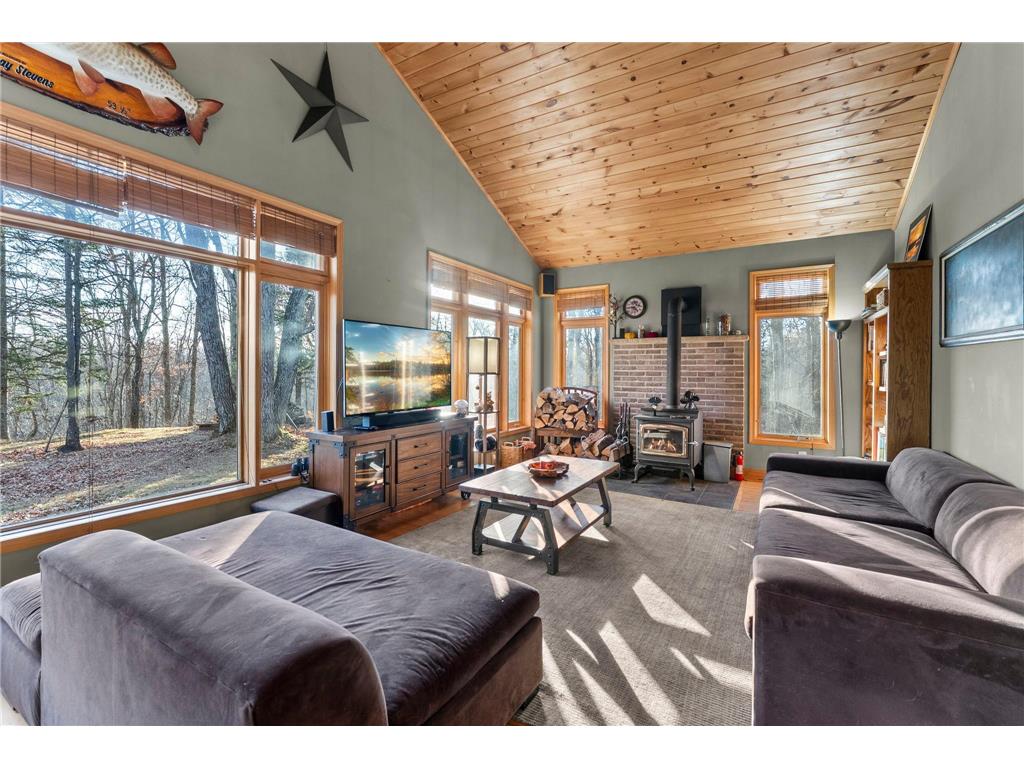 84335 Jack Pine Lane Windemere Twp MN 55783 - Willow River 6818544 image23
