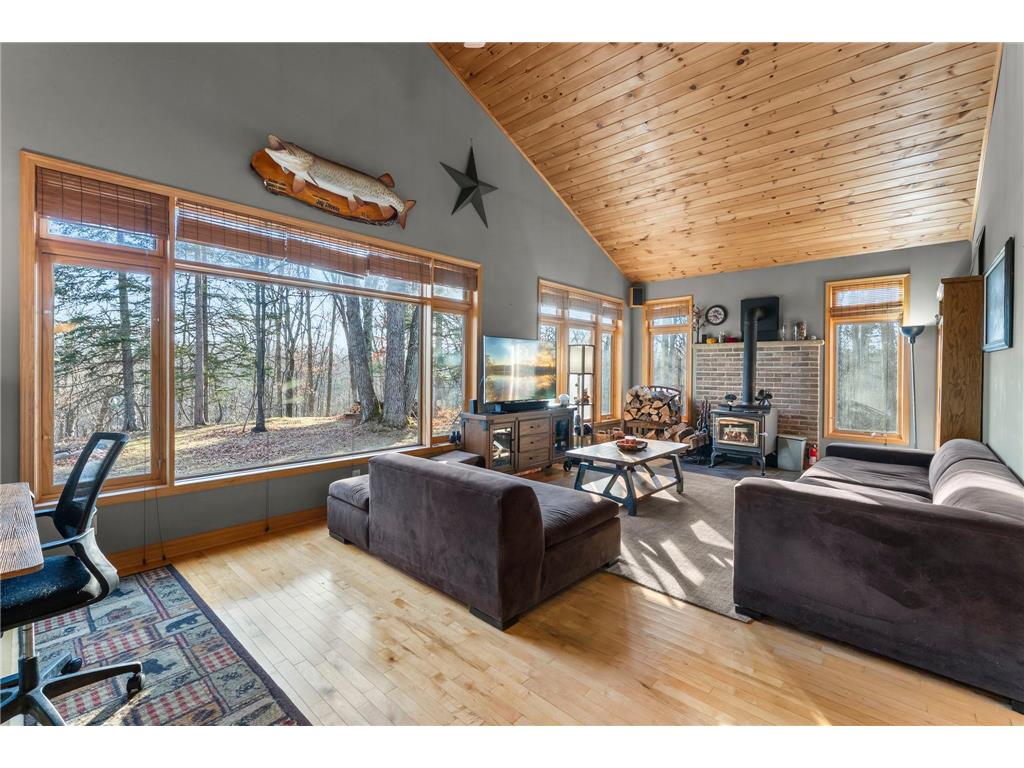 84335 Jack Pine Lane Windemere Twp MN 55783 - Willow River 6818544 image24