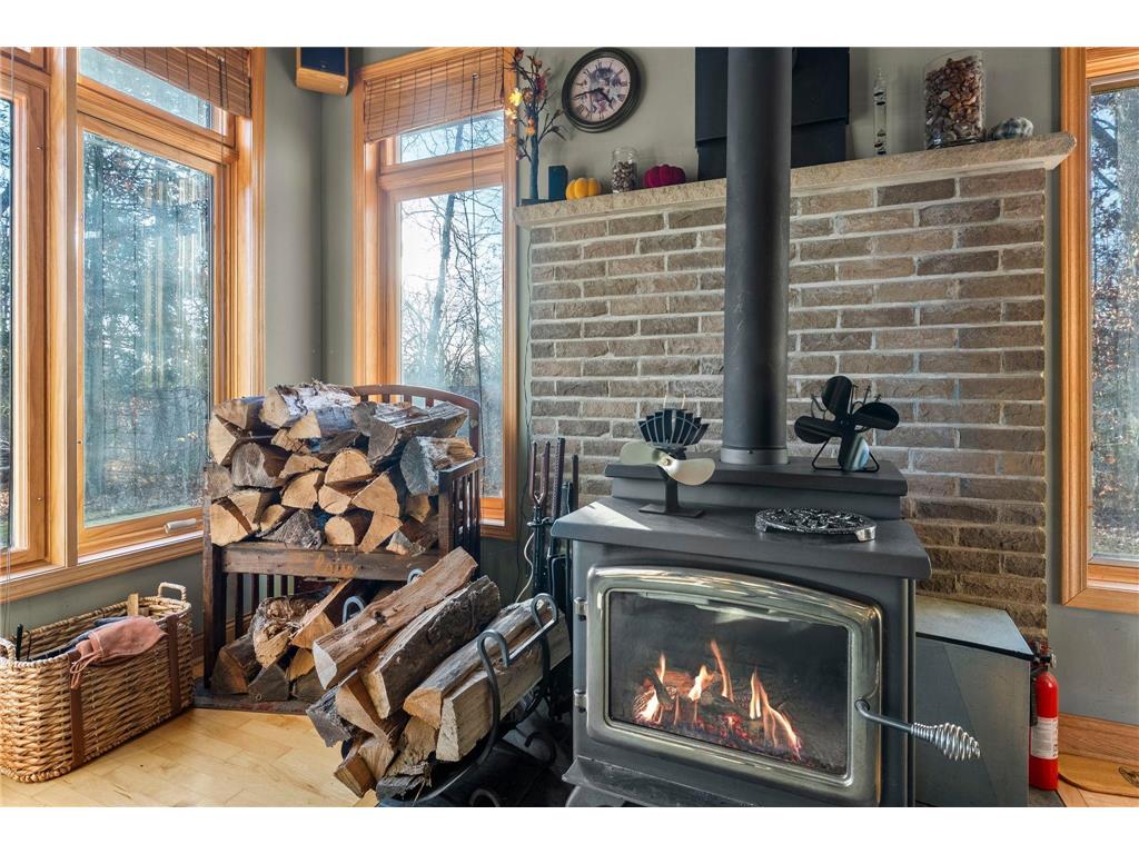 84335 Jack Pine Lane Windemere Twp MN 55783 - Willow River 6818544 image25