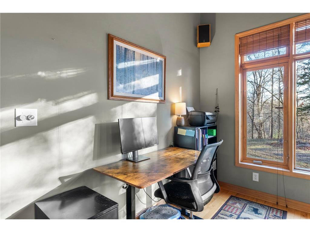 84335 Jack Pine Lane Windemere Twp MN 55783 - Willow River 6818544 image26