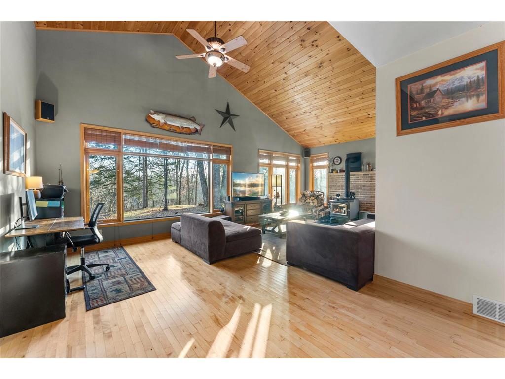 84335 Jack Pine Lane Windemere Twp MN 55783 - Willow River 6818544 image27