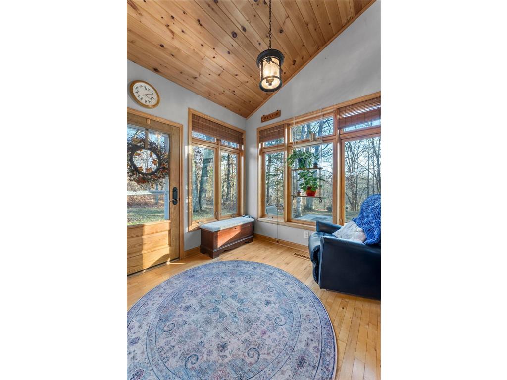 84335 Jack Pine Lane Windemere Twp MN 55783 - Willow River 6818544 image28