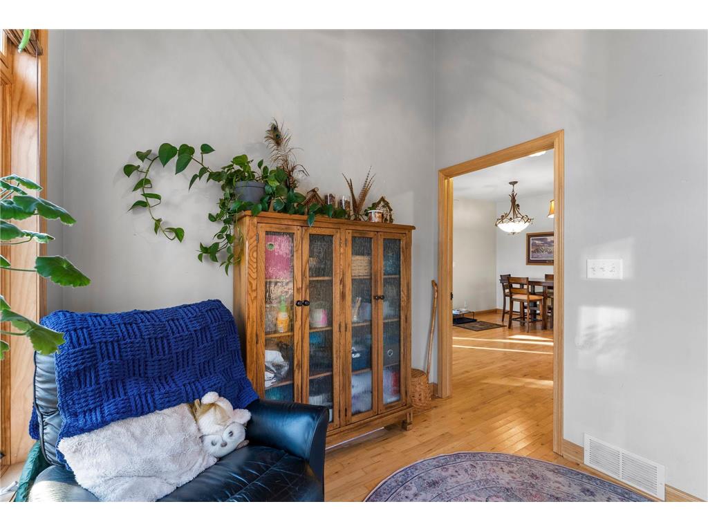 84335 Jack Pine Lane Windemere Twp MN 55783 - Willow River 6818544 image29