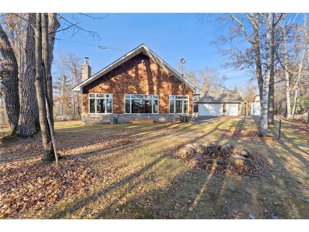 84335 Jack Pine Lane Windemere Twp MN 55783 - Willow River 6818544 image3