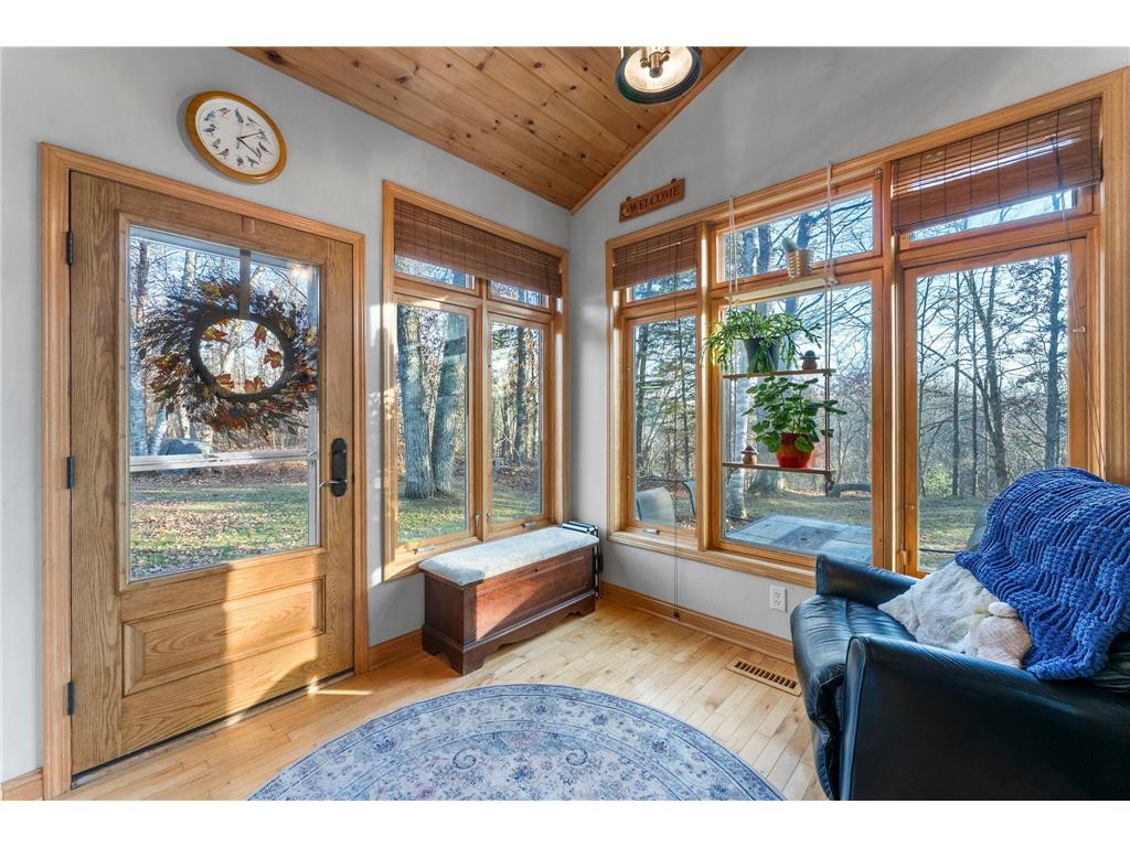 84335 Jack Pine Lane Windemere Twp MN 55783 - Willow River 6818544 image30