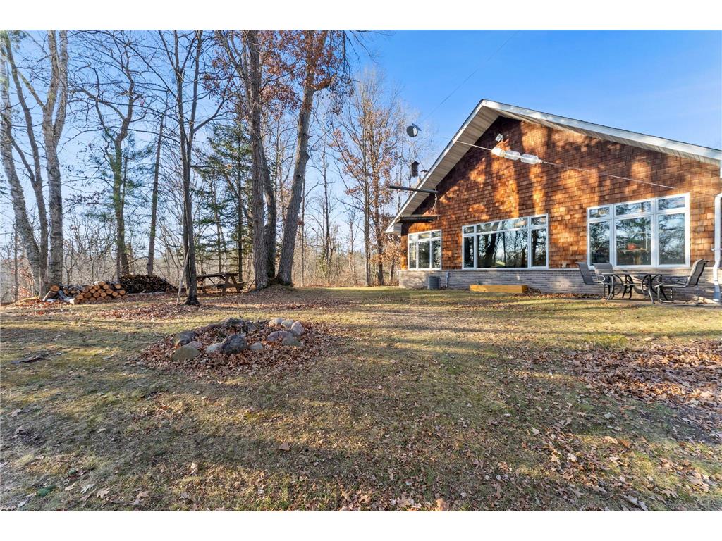 84335 Jack Pine Lane Windemere Twp MN 55783 - Willow River 6818544 image31