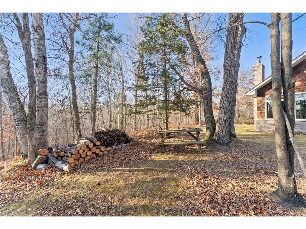 84335 Jack Pine Lane Windemere Twp MN 55783 - Willow River 6818544 image32