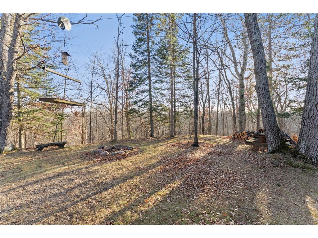 84335 Jack Pine Lane Windemere Twp MN 55783 - Willow River 6818544 image33