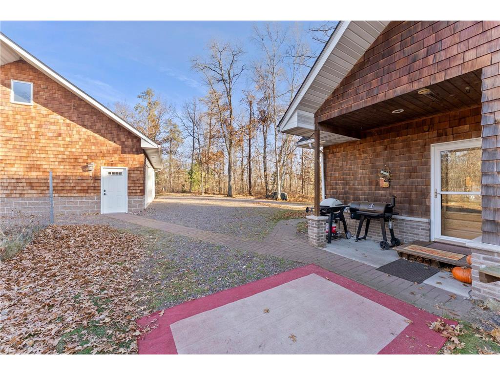 84335 Jack Pine Lane Windemere Twp MN 55783 - Willow River 6818544 image34