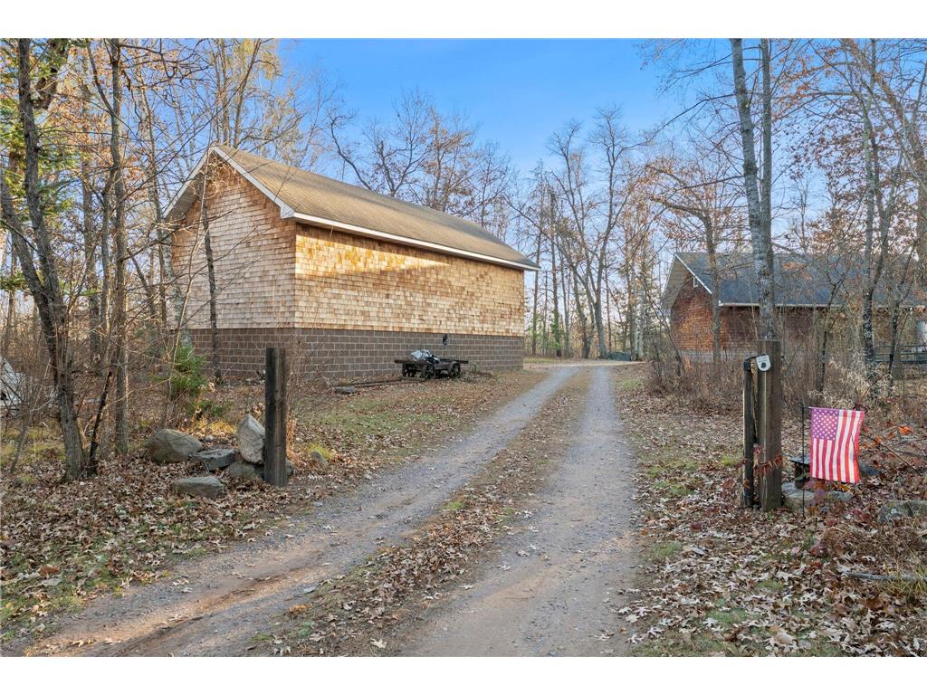 84335 Jack Pine Lane Windemere Twp MN 55783 - Willow River 6818544 image35