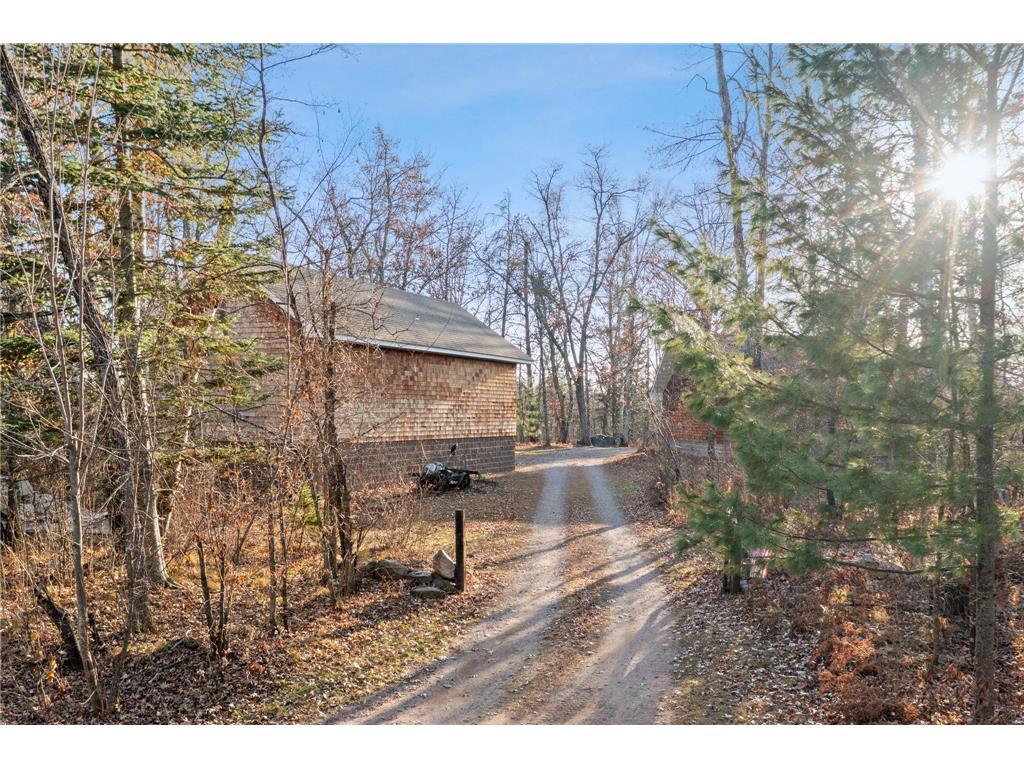 84335 Jack Pine Lane Windemere Twp MN 55783 - Willow River 6818544 image36
