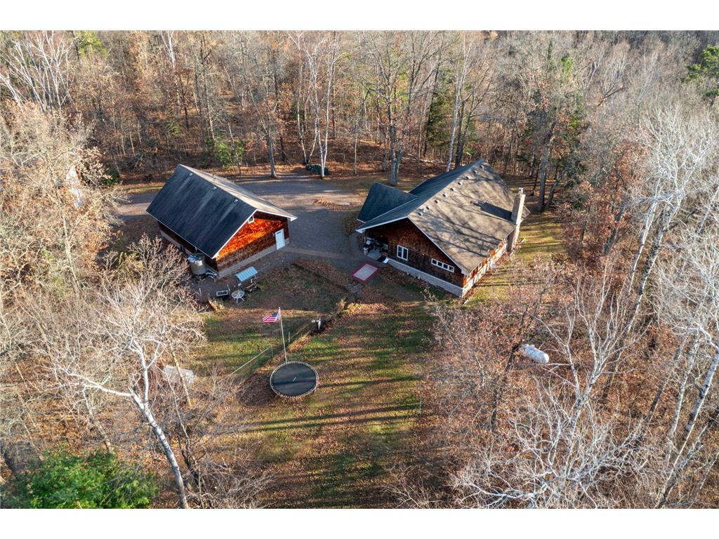 84335 Jack Pine Lane Windemere Twp MN 55783 - Willow River 6818544 image37