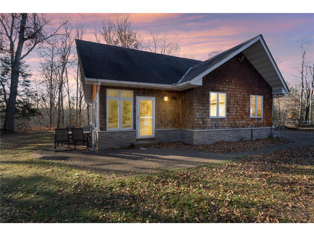 84335 Jack Pine Lane Windemere Twp MN 55783 - Willow River 6818544 image38