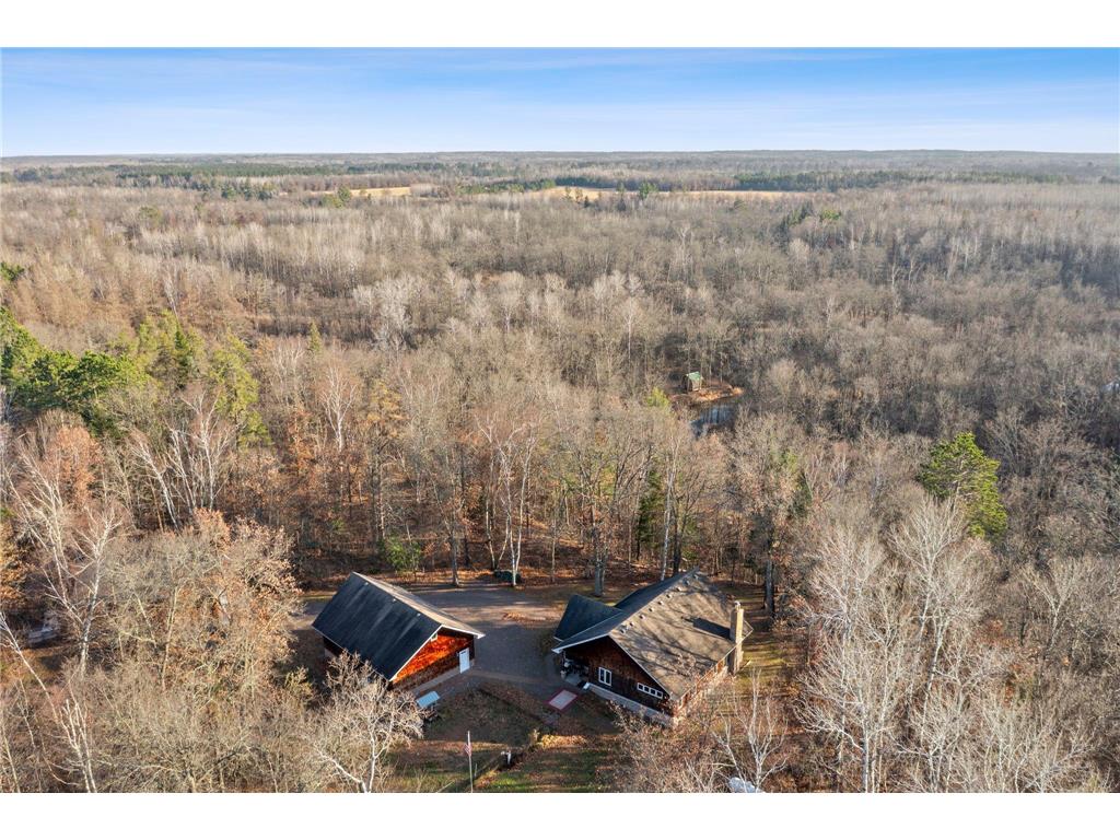 84335 Jack Pine Lane Windemere Twp MN 55783 - Willow River 6818544 image39