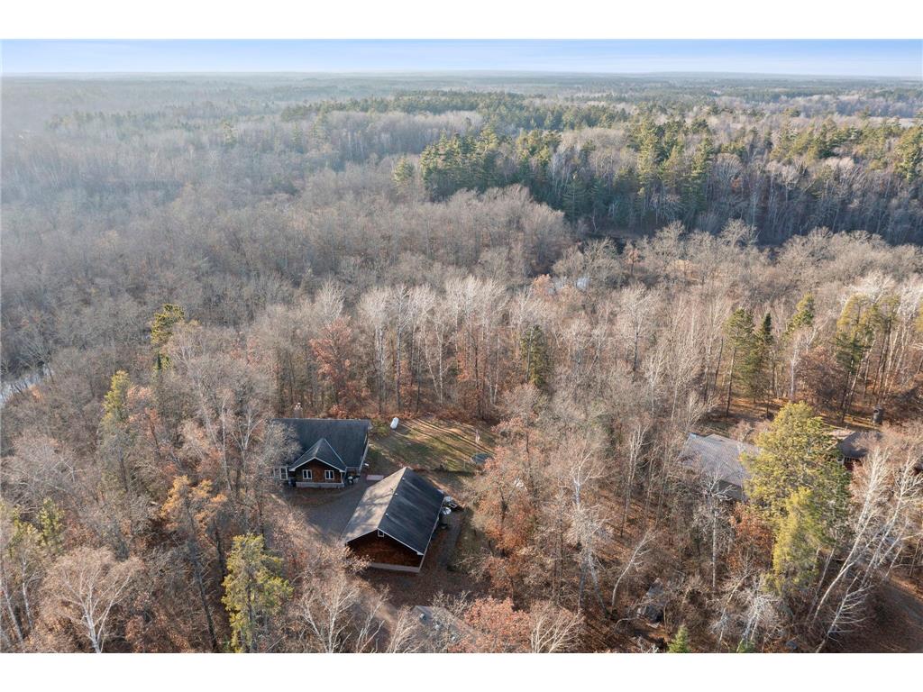 84335 Jack Pine Lane Windemere Twp MN 55783 - Willow River 6818544 image40