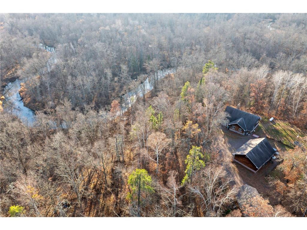 84335 Jack Pine Lane Windemere Twp MN 55783 - Willow River 6818544 image41