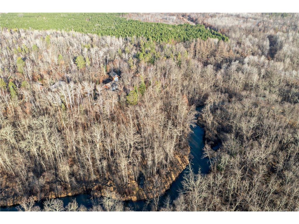 84335 Jack Pine Lane Windemere Twp MN 55783 - Willow River 6818544 image42