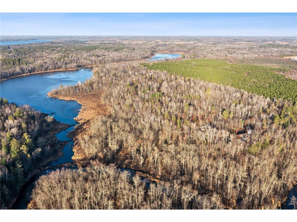 84335 Jack Pine Lane Windemere Twp MN 55783 - Willow River 6818544 image43