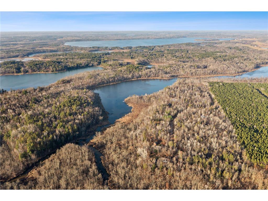 84335 Jack Pine Lane Windemere Twp MN 55783 - Willow River 6818544 image44