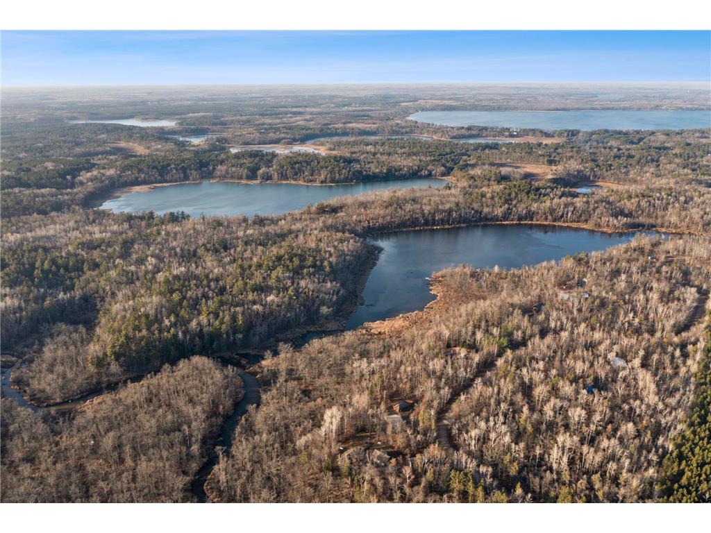84335 Jack Pine Lane Windemere Twp MN 55783 - Willow River 6818544 image45