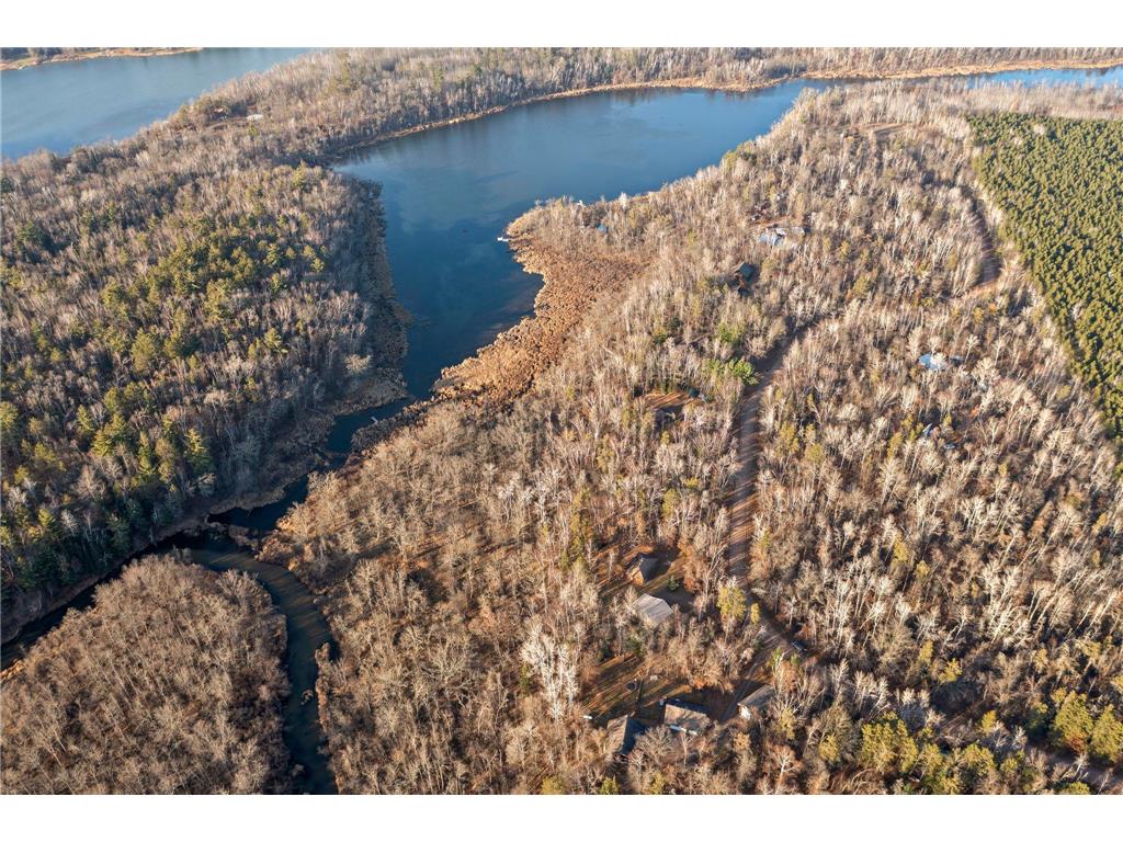 84335 Jack Pine Lane Windemere Twp MN 55783 - Willow River 6818544 image46