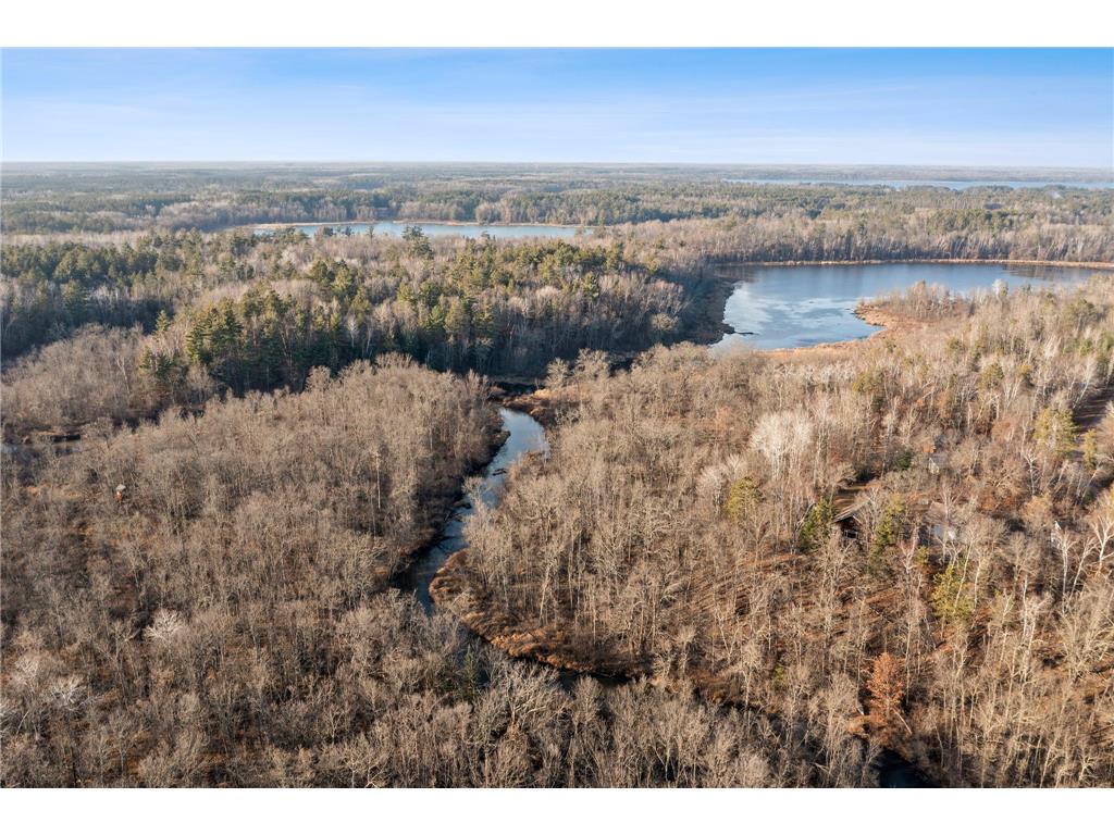 84335 Jack Pine Lane Windemere Twp MN 55783 - Willow River 6818544 image47