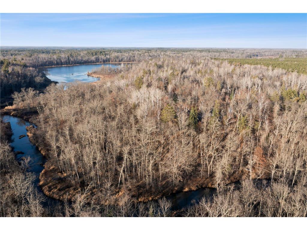 84335 Jack Pine Lane Windemere Twp MN 55783 - Willow River 6818544 image48