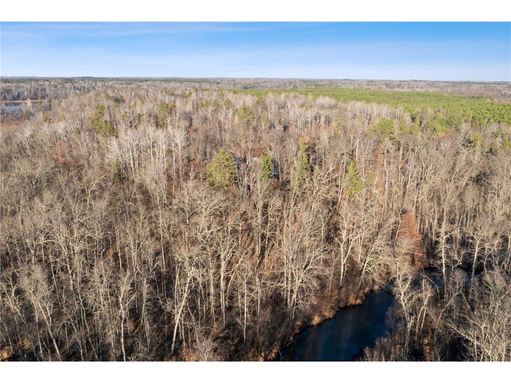 84335 Jack Pine Lane Windemere Twp MN 55783 - Willow River 6818544 image49