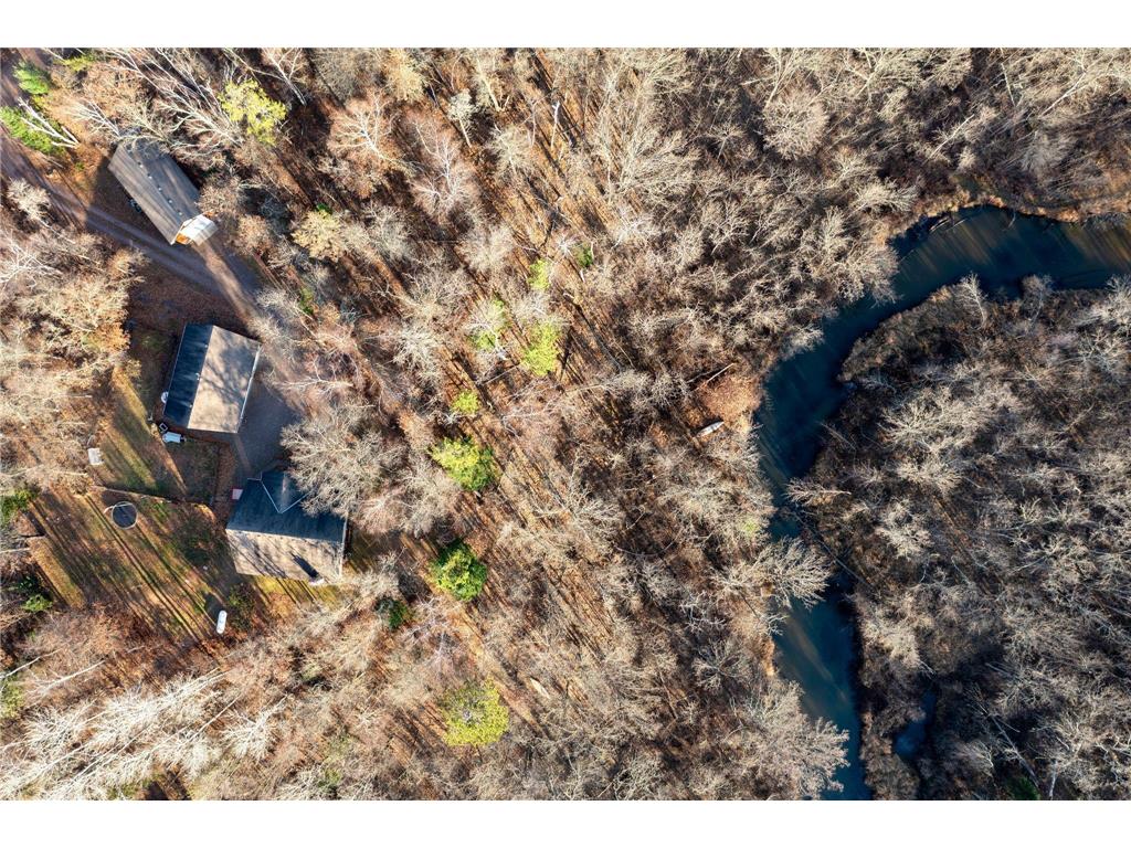 84335 Jack Pine Lane Windemere Twp MN 55783 - Willow River 6818544 image5