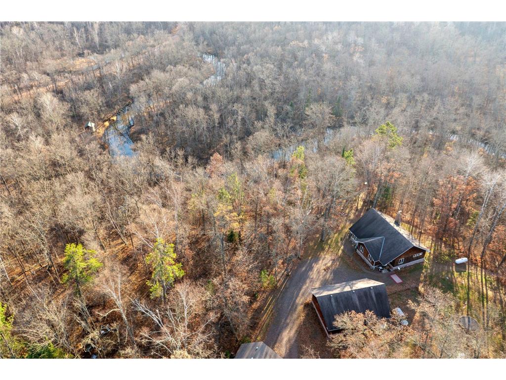 84335 Jack Pine Lane Windemere Twp MN 55783 - Willow River 6818544 image50