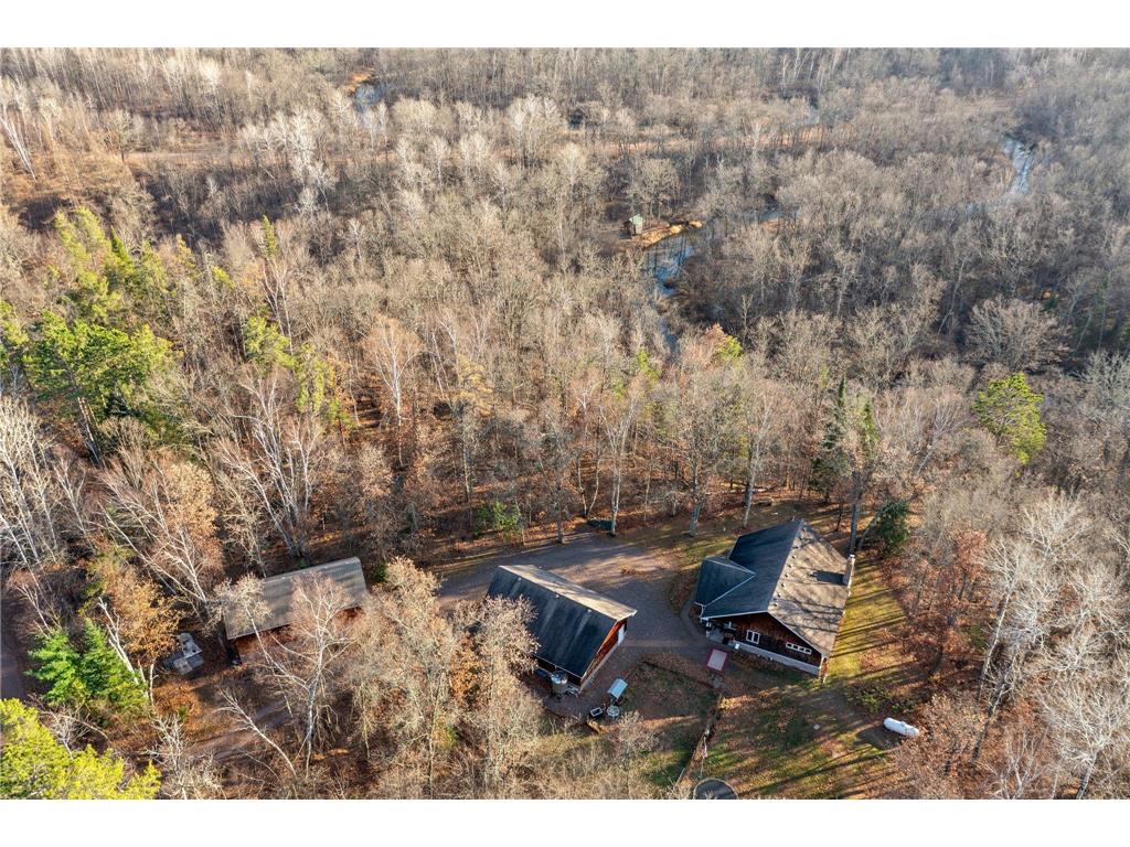 84335 Jack Pine Lane Windemere Twp MN 55783 - Willow River 6818544 image51