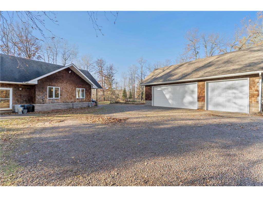 84335 Jack Pine Lane Windemere Twp MN 55783 - Willow River 6818544 image52