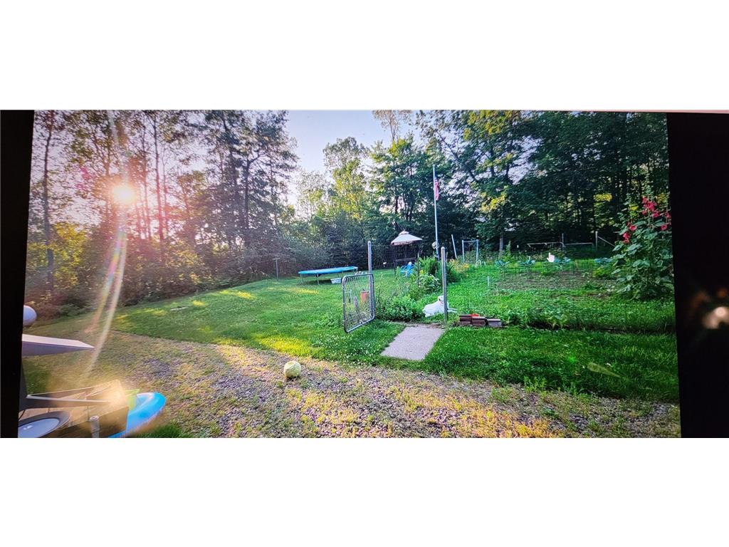 84335 Jack Pine Lane Windemere Twp MN 55783 - Willow River 6818544 image53