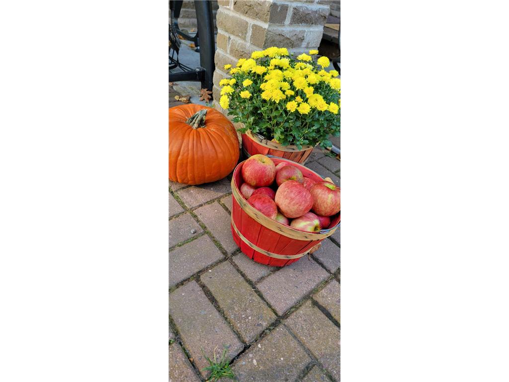 84335 Jack Pine Lane Windemere Twp MN 55783 - Willow River 6818544 image54