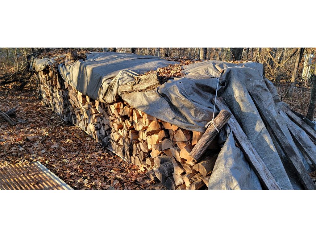 84335 Jack Pine Lane Windemere Twp MN 55783 - Willow River 6818544 image55