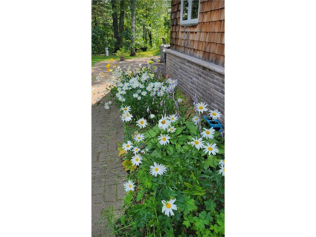 84335 Jack Pine Lane Windemere Twp MN 55783 - Willow River 6818544 image58