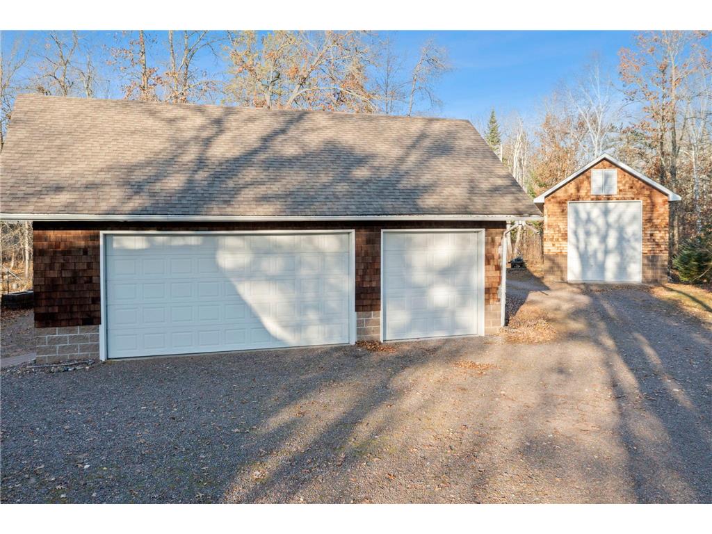 84335 Jack Pine Lane Windemere Twp MN 55783 - Willow River 6818544 image6