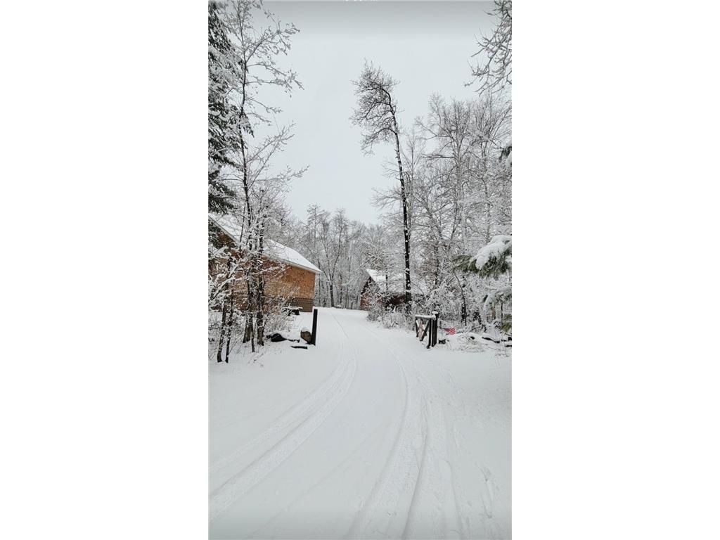 84335 Jack Pine Lane Windemere Twp MN 55783 - Willow River 6818544 image60