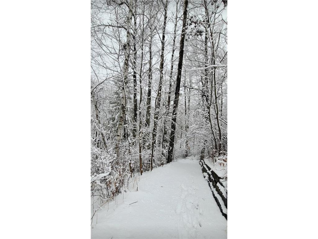 84335 Jack Pine Lane Windemere Twp MN 55783 - Willow River 6818544 image61