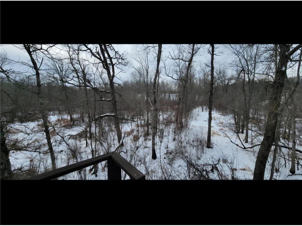 84335 Jack Pine Lane Windemere Twp MN 55783 - Willow River 6818544 image62