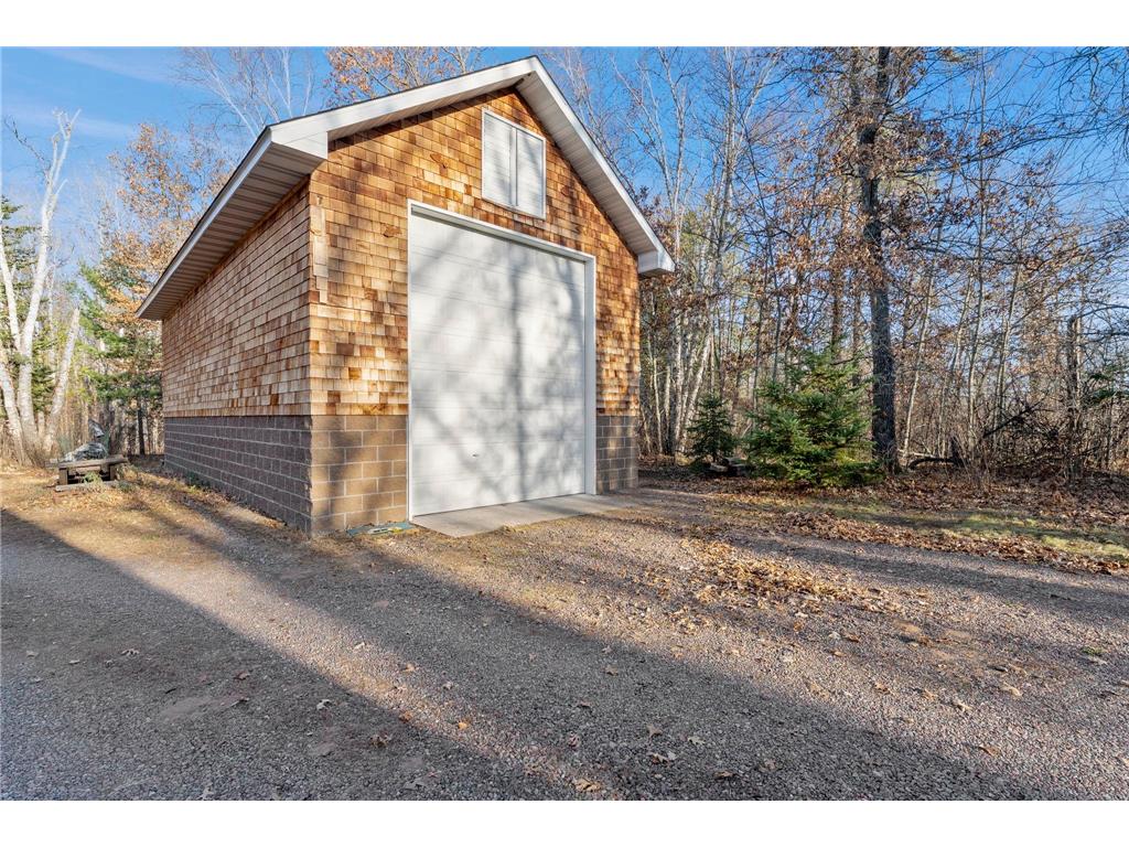 84335 Jack Pine Lane Windemere Twp MN 55783 - Willow River 6818544 image63