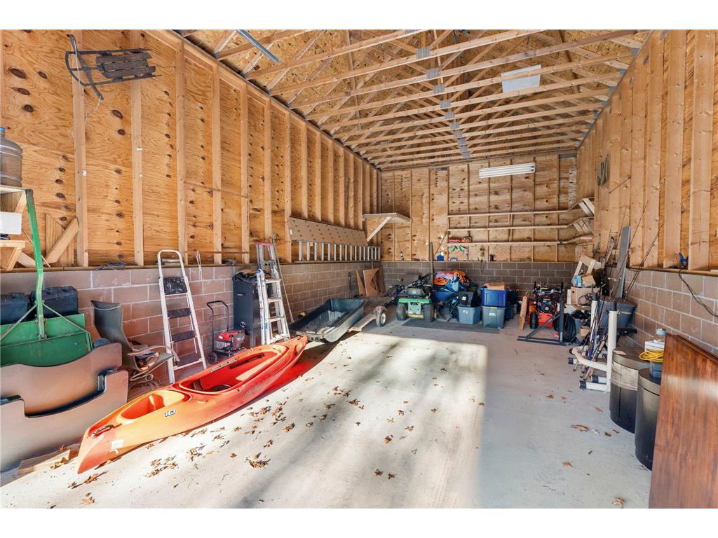 84335 Jack Pine Lane Windemere Twp MN 55783 - Willow River 6818544 image64