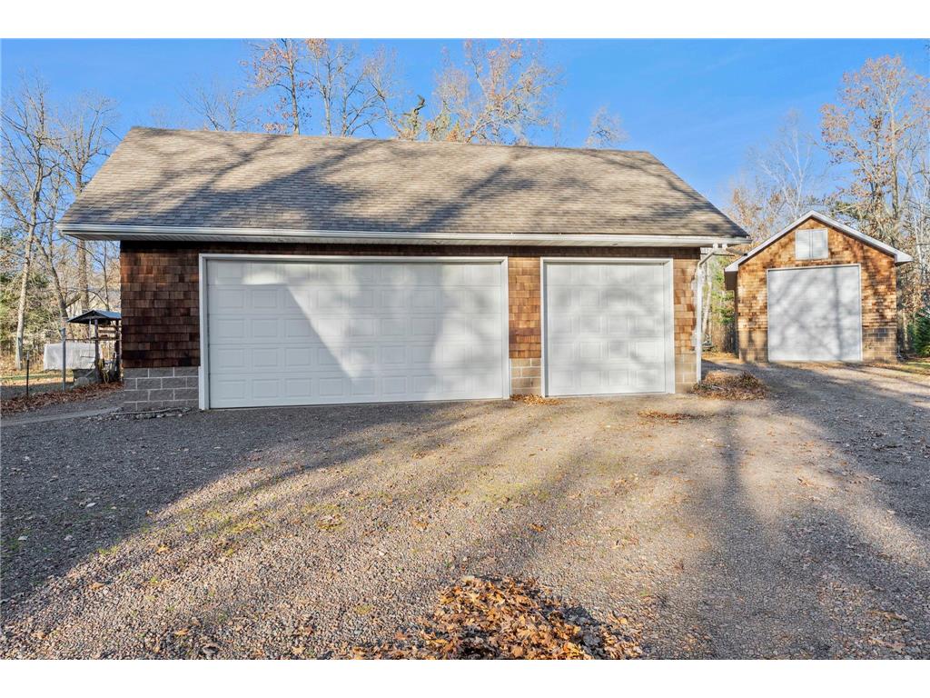 84335 Jack Pine Lane Windemere Twp MN 55783 - Willow River 6818544 image65