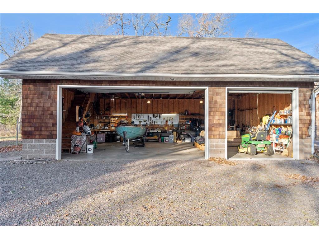 84335 Jack Pine Lane Windemere Twp MN 55783 - Willow River 6818544 image66