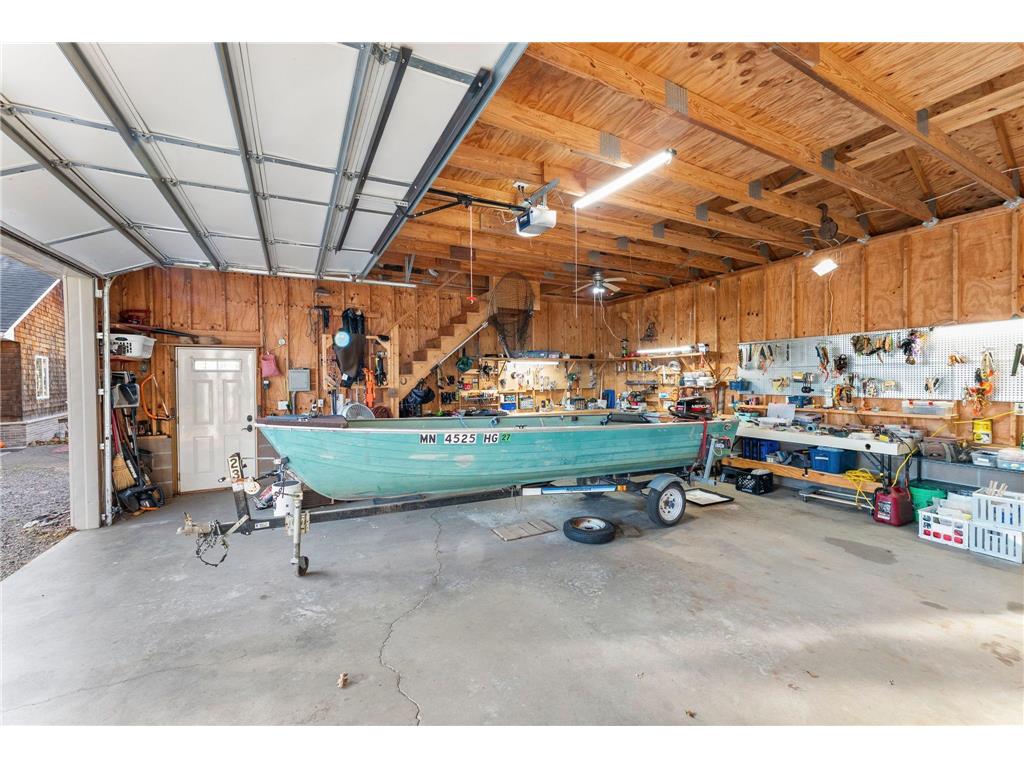 84335 Jack Pine Lane Windemere Twp MN 55783 - Willow River 6818544 image67