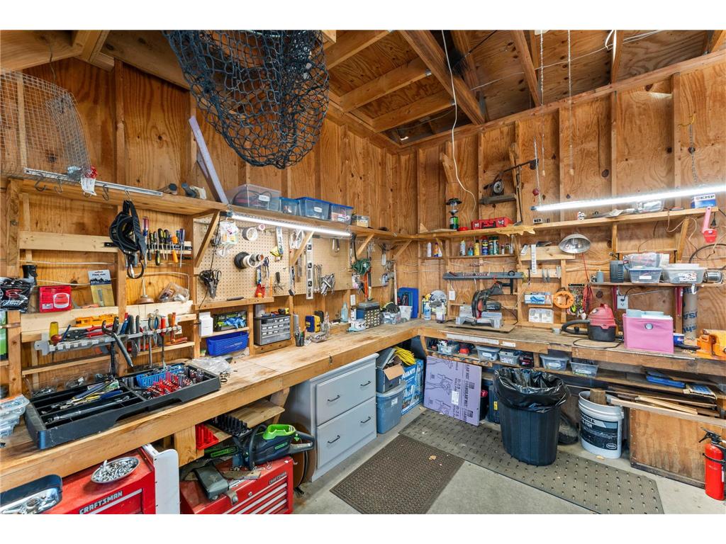 84335 Jack Pine Lane Windemere Twp MN 55783 - Willow River 6818544 image68