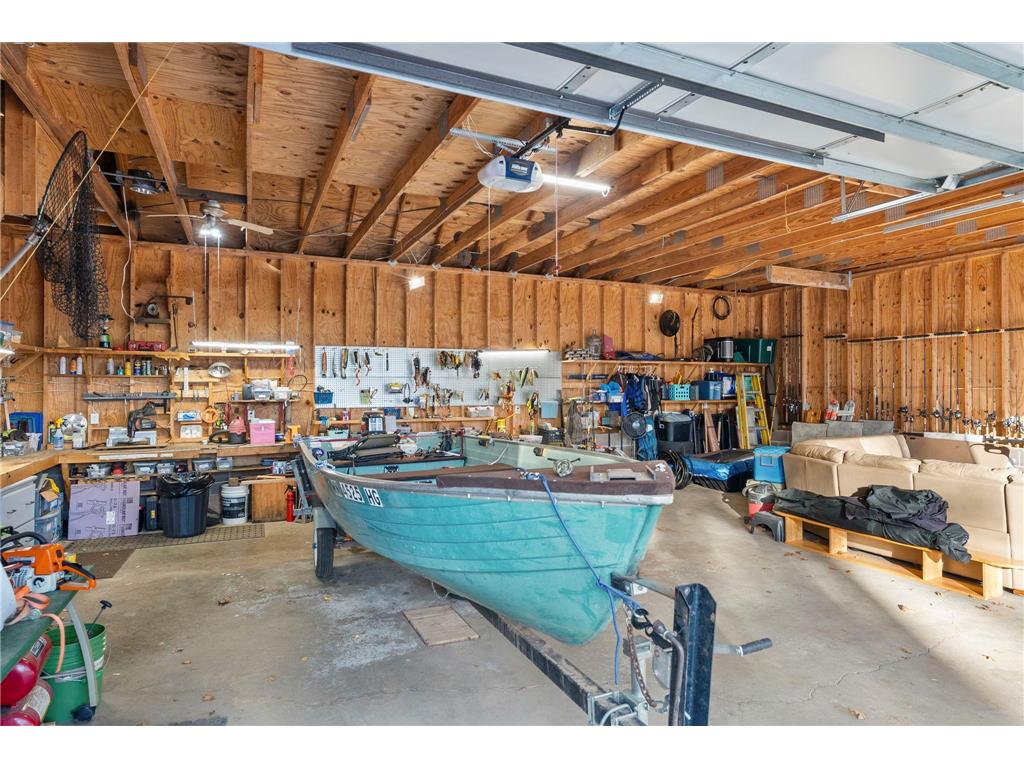 84335 Jack Pine Lane Windemere Twp MN 55783 - Willow River 6818544 image69