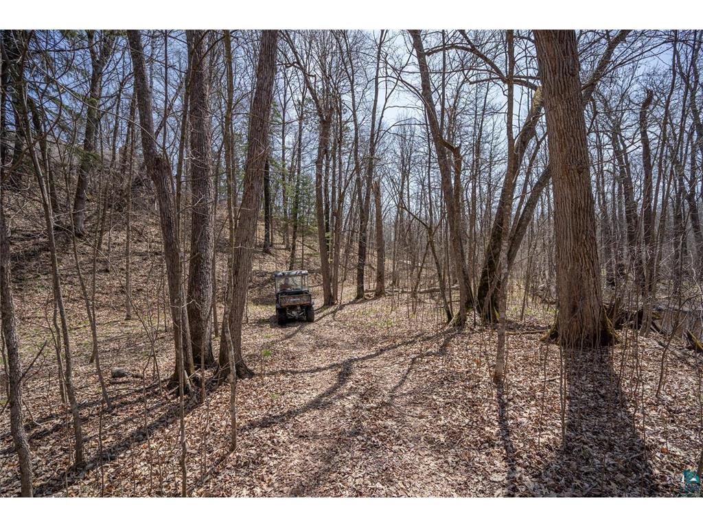 84335 Jack Pine Lane Windemere Twp MN 55783 - Willow River 6818544 image7