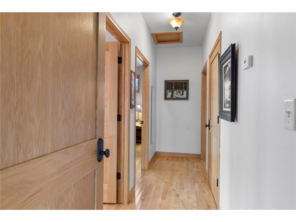 84335 Jack Pine Lane Windemere Twp MN 55783 - Willow River 6818544 image71